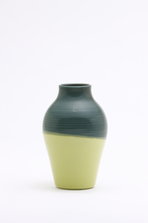 ASAHIYAKI_VASE_TALL.JPG