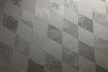 Grey Harlequin perspective.jpg
