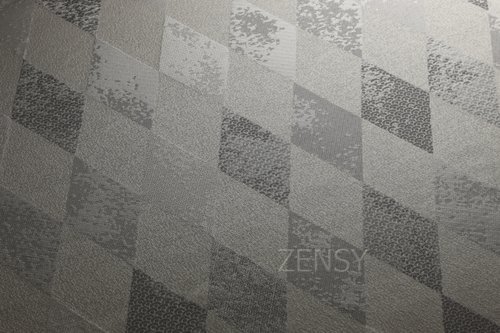 Grey Harlequin perspective.jpg