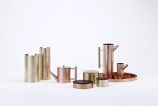 Kaikado_Objects_Collection.jpg