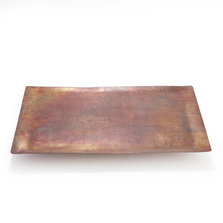 Kaikado_tray4_freecut.jpg