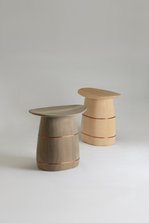 Ki-Oke_Stool_family.jpg