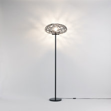 Kohchosai_lamp_black.jpg