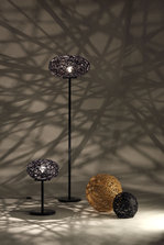 Kohchosai_lamp_collection (1).jpg