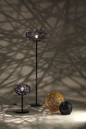 Kohchosai_lamp_collection (1).jpg