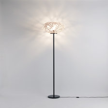 Kohchosai_lamp_natural.jpg