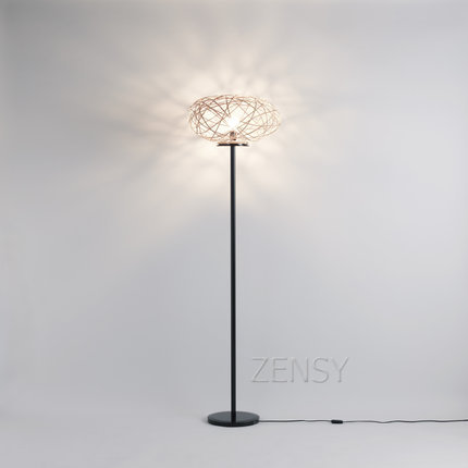 Kohchosai_lamp_natural.jpg