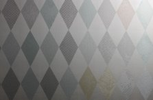 Pastel_Harlequin detail.jpg