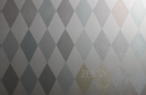 Pastel_Harlequin detail.jpg