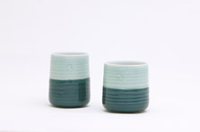 ASAHIYAKI_CUP_a&p01.JPG