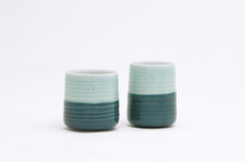 ASAHIYAKI_CUP_a&p02.JPG