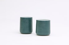 ASAHIYAKI_CUP_p01.JPG