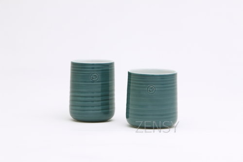 ASAHIYAKI_CUP_p01.JPG