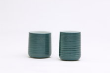 ASAHIYAKI_CUP_p02.JPG