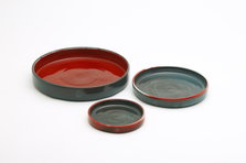 ASAHIYAKI_TRAY01.JPG