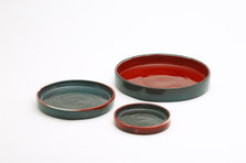 ASAHIYAKI_TRAY02.JPG