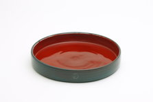 ASAHIYAKI_TRAY_L01.JPG