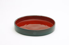 ASAHIYAKI_TRAY_L02.JPG