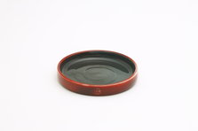 ASAHIYAKI_TRAY_S01.JPG
