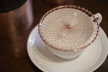 _MG_0223.jpg