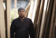 中川木工芸.jpg