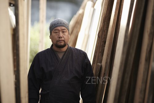 中川木工芸.jpg