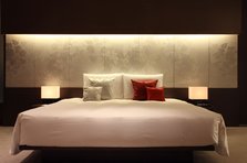 Hyatt_0001_5re.jpg