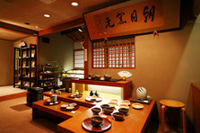 shop003.jpg