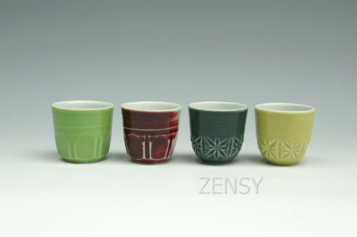 sake_cup.jpg