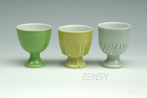 sake_cup002.jpg