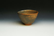 teabowl_15th-generation.jpg