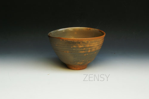teabowl_15th-generation.jpg