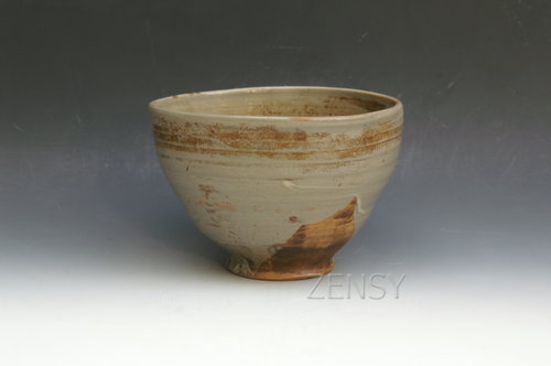 teabowl_1st-generation.JPG
