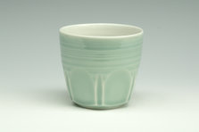 whiskey_cup.jpg