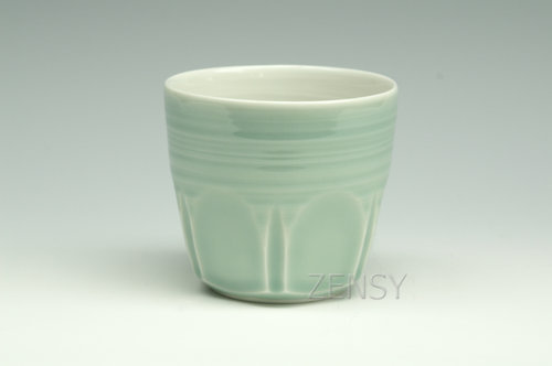 whiskey_cup.jpg