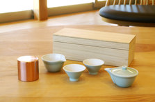 kahinseiki01.jpg