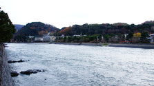 Uji_river002.JPG
