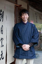 YusukeMatsubayashi.JPG