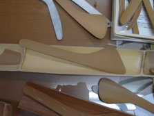 R0014612.JPG