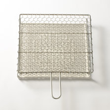 Ceramic Grill with handle S.jpg