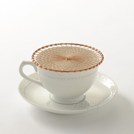 Chrysanthemum tea strainer(copper).jpg