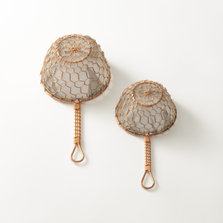 Japanese Tea Strainer L+S(bronze).jpg