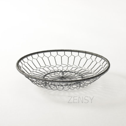 coaster copper (oxidised).jpg