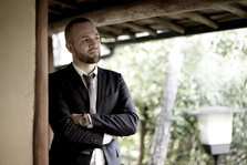 SW Creative director-Thomas Lykke.jpg