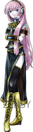 img_LUKA.jpg