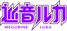 logo_LUKA.jpg