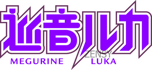 logo_LUKA.jpg