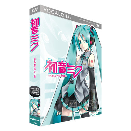 CV01___sizeL.jpg