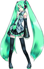 img_MIKU.jpg