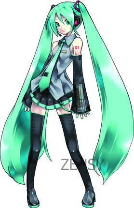 img_MIKU.jpg
